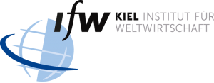 Institut für Weltwirtschaft Kiel