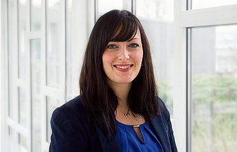M.Sc. Anja Bochmann