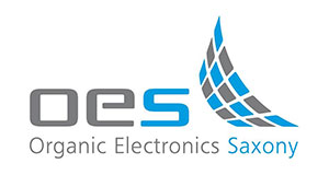 OES 300px